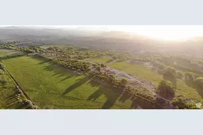 4551 S 600 E, Torrey, UT 84775 - Photo 5