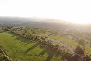 4551 S 600 E, Torrey, UT 84775 - Photo 5