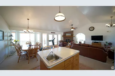 4551 S 600 E, Torrey, UT 84775 - Photo 21