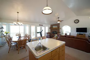 4551 S 600 E, Torrey, UT 84775 - Photo 21