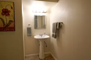 4551 S 600 E, Torrey, UT 84775 - Photo 35