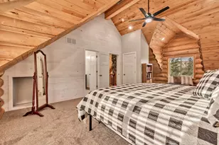 17029 S Alta Dr, Spanish Fork, UT 84660 - Photo 25