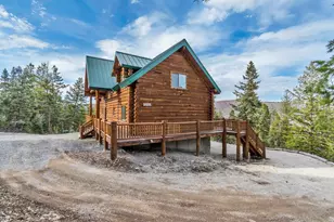 17029 S Alta Dr, Spanish Fork, UT 84660 - Photo 73