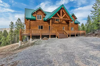 17029 S Alta Dr, Spanish Fork, UT 84660 - Photo 69