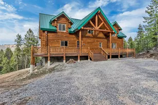 17029 S Alta Dr, Spanish Fork, UT 84660 - Photo 69