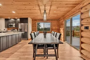 17029 S Alta Dr, Spanish Fork, UT 84660 - Photo 15