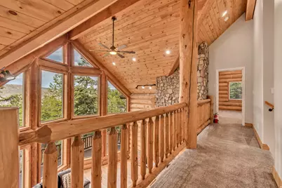 17029 S Alta Dr, Spanish Fork, UT 84660 - Photo 57