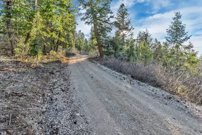 17029 S Alta Dr, Spanish Fork, UT 84660 - Photo 79