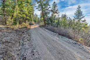 17029 S Alta Dr, Spanish Fork, UT 84660 - Photo 79