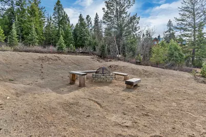 17029 S Alta Dr, Spanish Fork, UT 84660 - Photo 63