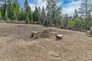 17029 S Alta Dr, Spanish Fork, UT 84660 - Photo 63