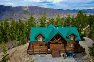 17029 S Alta Dr, Spanish Fork, UT 84660 - Photo 83