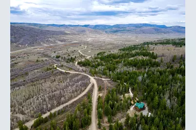 17029 S Alta Dr, Spanish Fork, UT 84660 - Photo 87