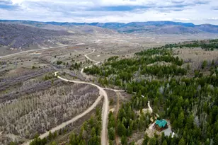 17029 S Alta Dr, Spanish Fork, UT 84660 - Photo 87