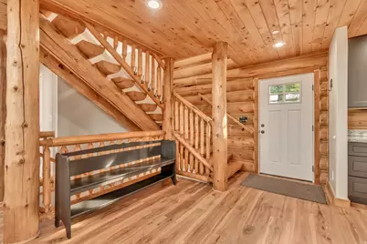 17029 S Alta Dr, Spanish Fork, UT 84660 - Photo 21