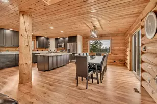 17029 S Alta Dr, Spanish Fork, UT 84660 - Photo 19