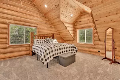 17029 S Alta Dr, Spanish Fork, UT 84660 - Photo 53