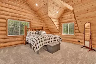 17029 S Alta Dr, Spanish Fork, UT 84660 - Photo 53