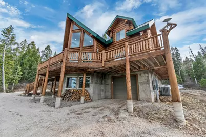 17029 S Alta Dr, Spanish Fork, UT 84660 - Photo 67