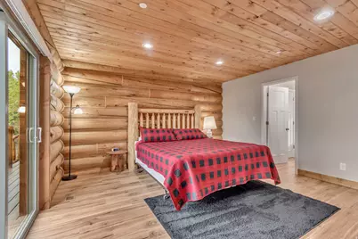 17029 S Alta Dr, Spanish Fork, UT 84660 - Photo 43