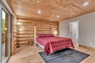 17029 S Alta Dr, Spanish Fork, UT 84660 - Photo 43