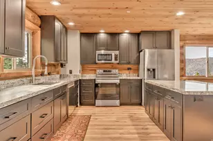 17029 S Alta Dr, Spanish Fork, UT 84660 - Photo 9