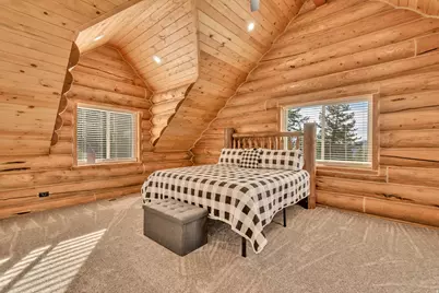 17029 S Alta Dr, Spanish Fork, UT 84660 - Photo 47