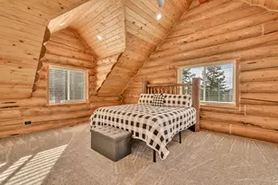 17029 S Alta Dr, Spanish Fork, UT 84660 - Photo 47