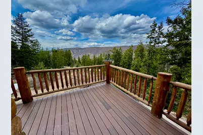 17029 S Alta Dr, Spanish Fork, UT 84660 - Photo 59