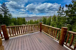 17029 S Alta Dr, Spanish Fork, UT 84660 - Photo 59