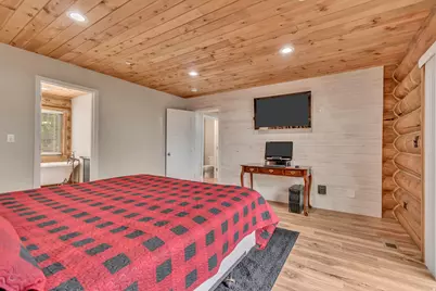 17029 S Alta Dr, Spanish Fork, UT 84660 - Photo 41