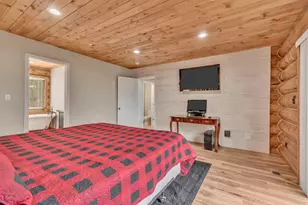 17029 S Alta Dr, Spanish Fork, UT 84660 - Photo 41