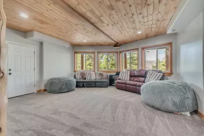 17029 S Alta Dr, Spanish Fork, UT 84660 - Photo 33