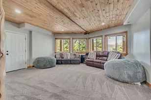 17029 S Alta Dr, Spanish Fork, UT 84660 - Photo 33