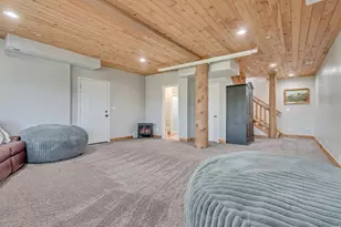 17029 S Alta Dr, Spanish Fork, UT 84660 - Photo 35