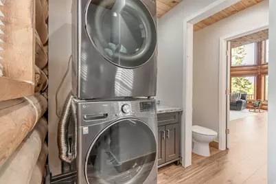 17029 S Alta Dr, Spanish Fork, UT 84660 - Photo 39