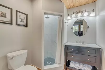 17029 S Alta Dr, Spanish Fork, UT 84660 - Photo 37