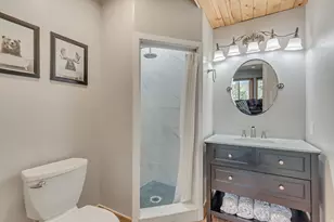 17029 S Alta Dr, Spanish Fork, UT 84660 - Photo 37