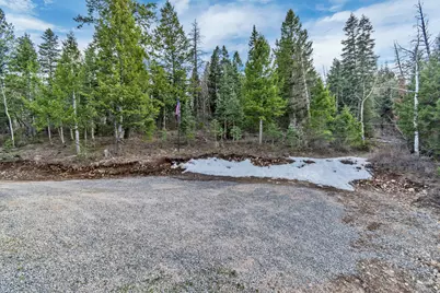 17029 S Alta Dr, Spanish Fork, UT 84660 - Photo 77