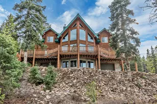 17029 S Alta Dr, Spanish Fork, UT 84660 - Photo 75