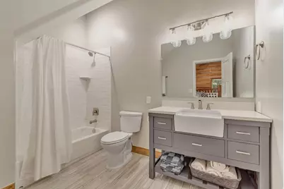 17029 S Alta Dr, Spanish Fork, UT 84660 - Photo 29