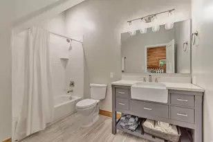 17029 S Alta Dr, Spanish Fork, UT 84660 - Photo 29