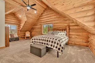 17029 S Alta Dr, Spanish Fork, UT 84660 - Photo 23