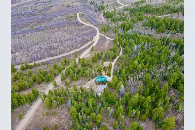 17029 S Alta Dr, Spanish Fork, UT 84660 - Photo 89