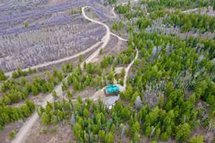 17029 S Alta Dr, Spanish Fork, UT 84660 - Photo 89