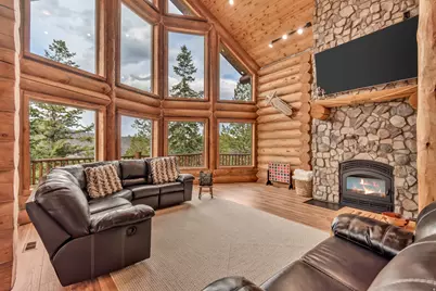 17029 S Alta Dr, Spanish Fork, UT 84660 - Photo 3