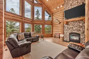 17029 S Alta Dr, Spanish Fork, UT 84660 - Photo 3