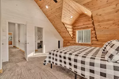 17029 S Alta Dr, Spanish Fork, UT 84660 - Photo 49