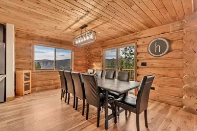 17029 S Alta Dr, Spanish Fork, UT 84660 - Photo 17