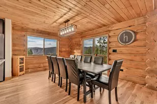 17029 S Alta Dr, Spanish Fork, UT 84660 - Photo 17